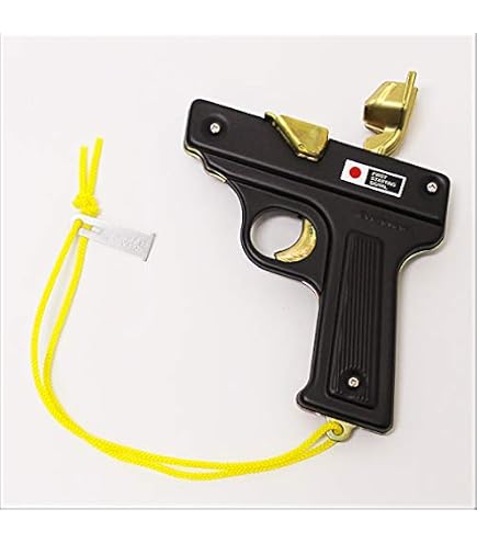 Amazon.co.jp: カネコ カネキャップ 音追いピストル用替え玉 1箱（ 8